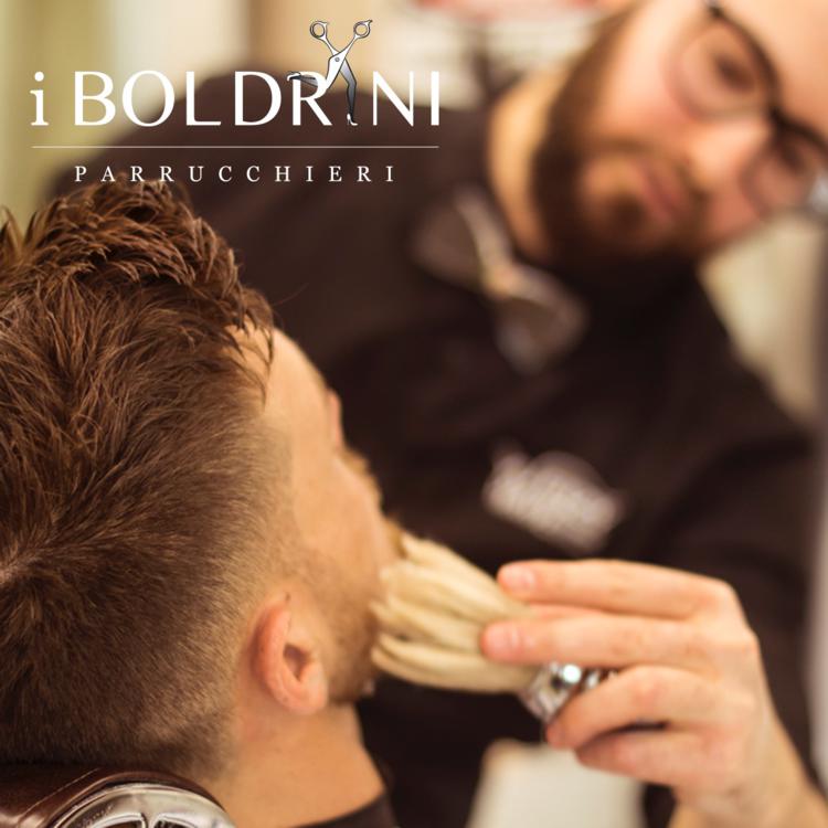 Listino prezzi parrucchiere Rimini: trattamenti, taglio, acconciature,  rasatura e shave Rimini | I Boldrini Parrucchieri